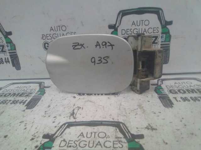 96055816 Peugeot/Citroen