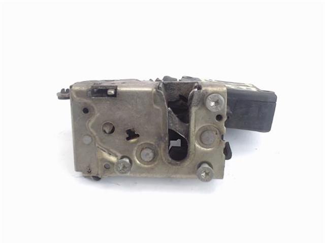 Cerradura delantera izquierda para Citroen ZX  (N2)