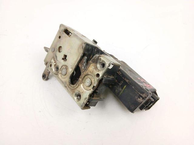 96056002 Peugeot/Citroen