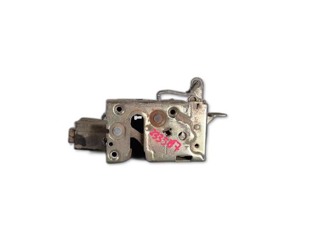 Cerradura para Citroen ZX N2