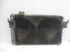 Condensador 9605922780 PEUGEOT