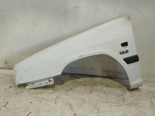 96072762 Peugeot/Citroen