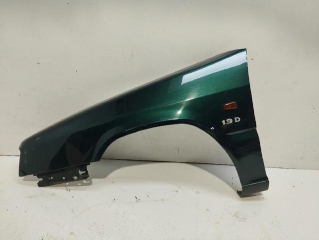 96072762 Peugeot/Citroen