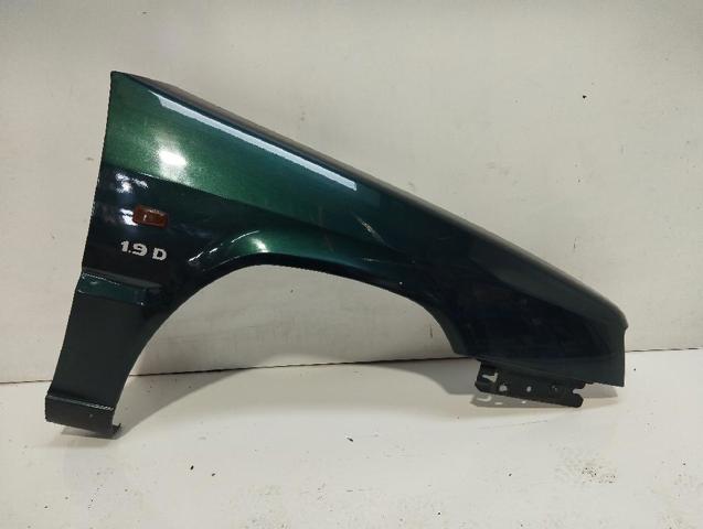 96076218 Peugeot/Citroen