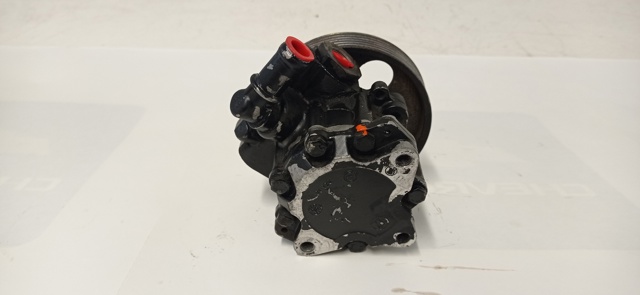 9607727180 Fiat/Alfa/Lancia