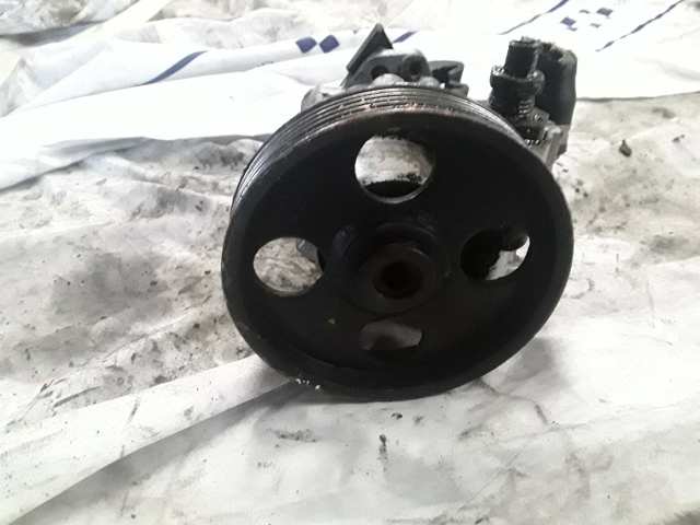 9607727180 Peugeot/Citroen