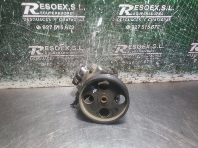 9607727180 Peugeot/Citroen
