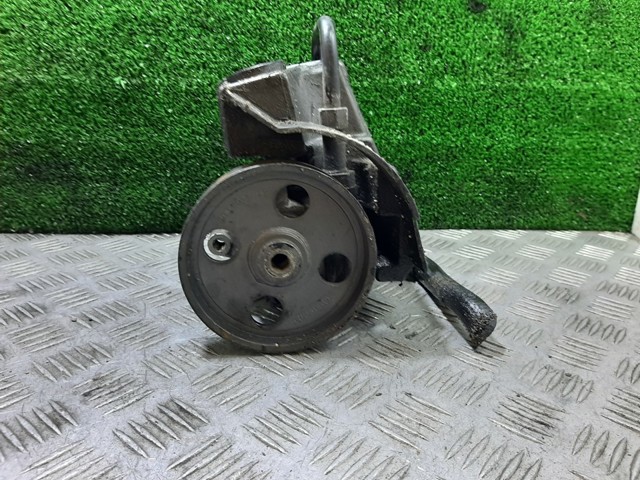 9607727180 Peugeot/Citroen