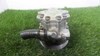 Polea de la bomba de la servodirección 9607727180 PEUGEOT