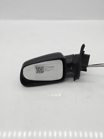 96079603XX PEUGEOT Espejo retrovisor izquierdo  comprar en Jaén