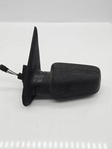 96079603XX Peugeot/Citroen
