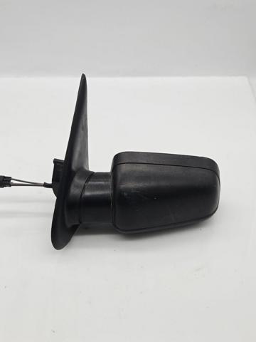 96079603XX Espejo retrovisor izquierdo  comprar en Reus
