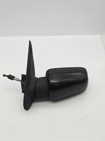 PEUGEOT 96079603XX Espejo de retrovisor izquierdo  en stock Terrassa