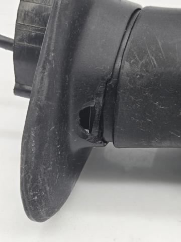 PEUGEOT 96079603XX Espejo retrovisor izquierdo  comprar en Ponferrada