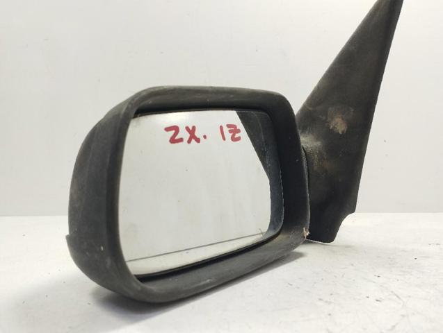 96079603XX PEUGEOT Espejo retrovisor izquierdo  comprar en Lleida