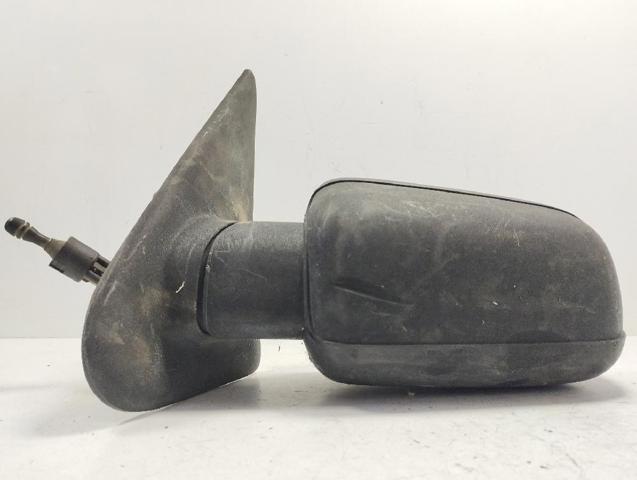 PEUGEOT 96079603XX Espejo de retrovisor izquierdo comprar Barcelona