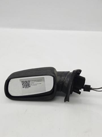Espejo de retrovisor izquierdo para Citroen ZX N2