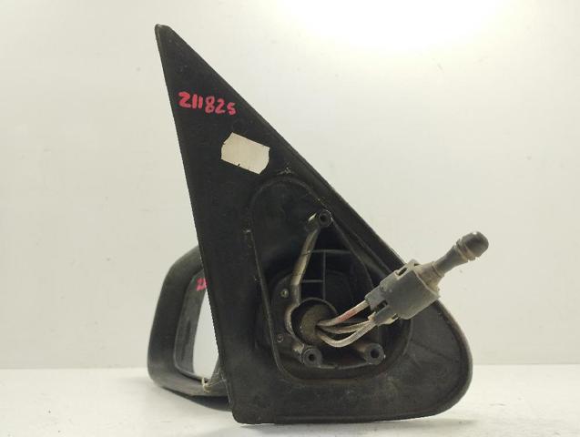 96079603XX Espejo de retrovisor izquierdo comprar Almería
