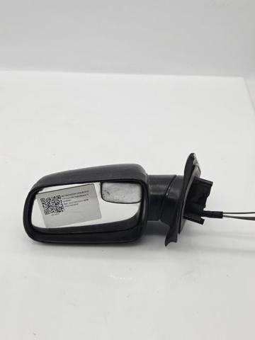 96079603XX Espejo de retrovisor izquierdo  en stock Sabadell