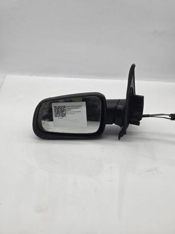 96079603XX Espejo de retrovisor izquierdo  en stock Sabadell