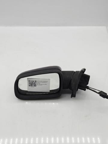 96079603XX PEUGEOT Espejo de retrovisor izquierdo  en stock Huelva