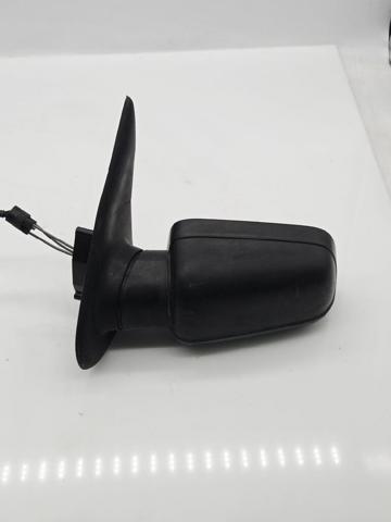 96079603XX Espejo retrovisor izquierdo  comprar en Pontevedra