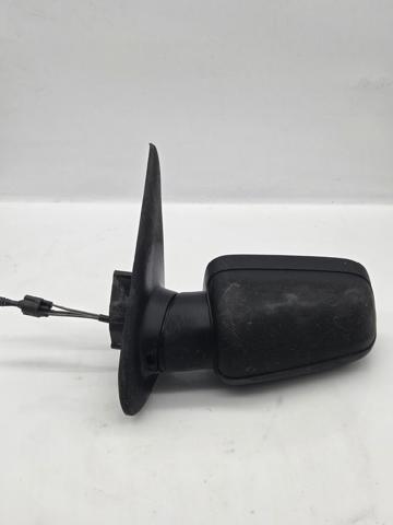 96079603XX Espejo de retrovisor izquierdo comprar Girona