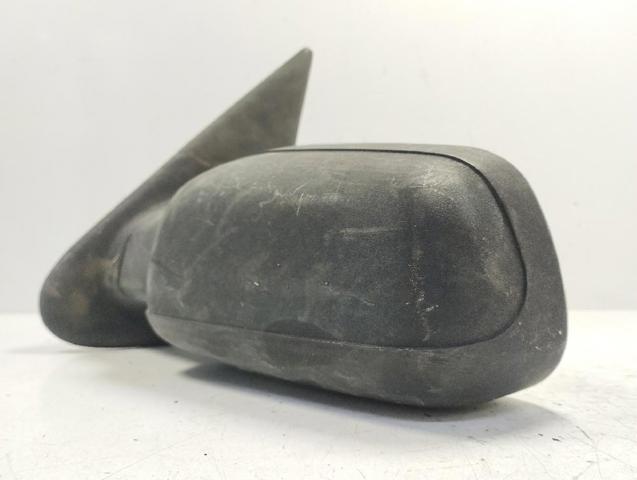96079603XX Espejo retrovisor izquierdo  comprar en Reus