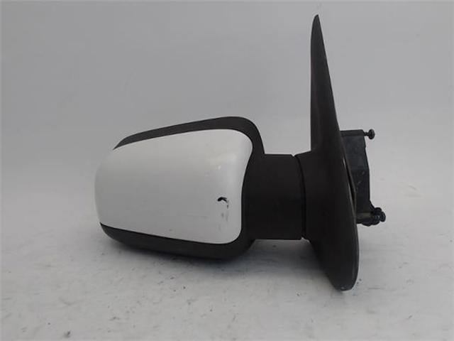 96079604 Peugeot/Citroen