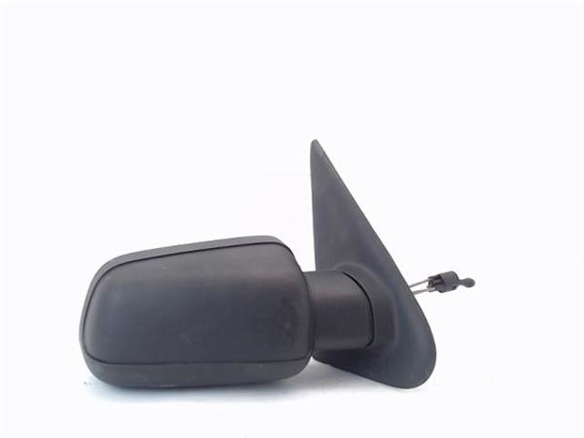 96079604 Peugeot/Citroen