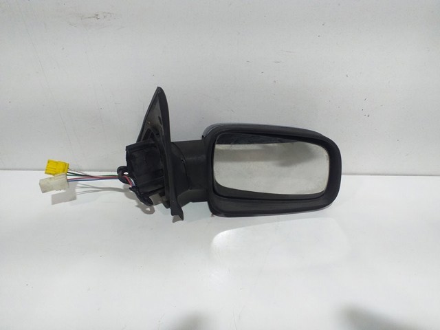 96079604 Peugeot/Citroen