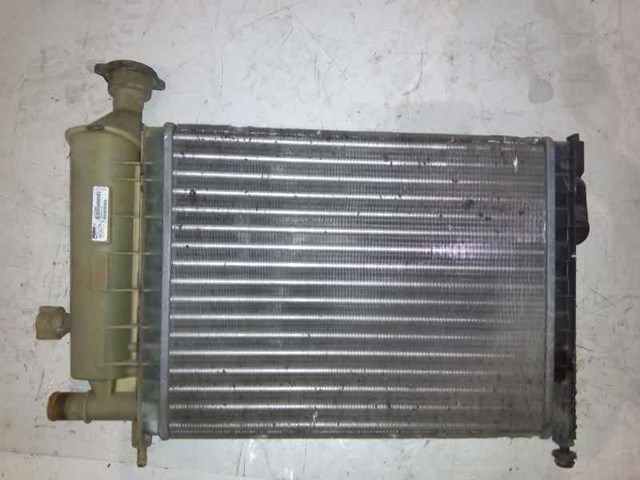 Radiadores AX  hatchback (1986-1998) original desde 62,83 €