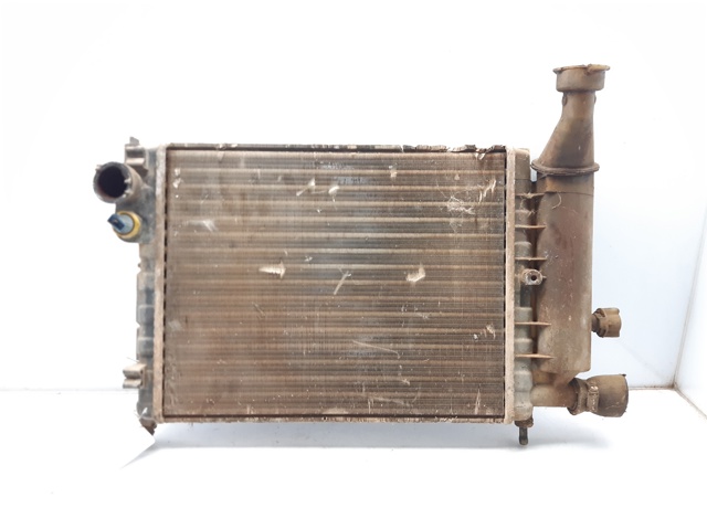 96082116 Peugeot/Citroen