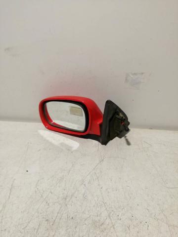 96082859 Espejo de retrovisor izquierdo  en stock Castellón