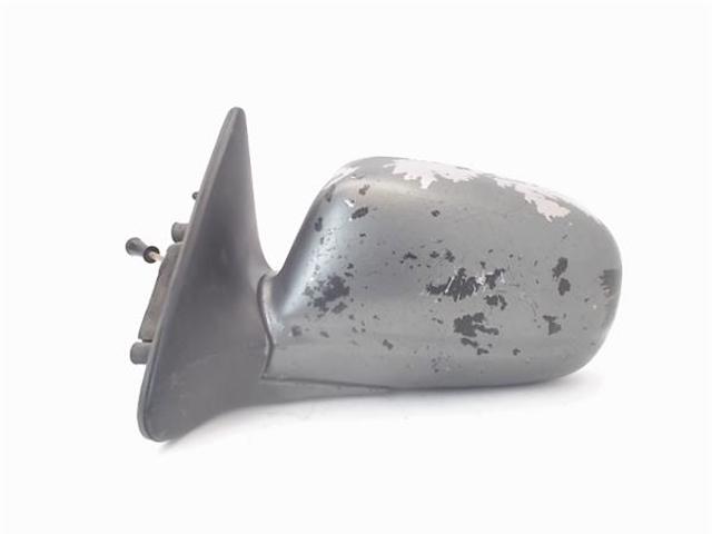 96082859 GM Espejo de retrovisor izquierdo comprar Alcalá