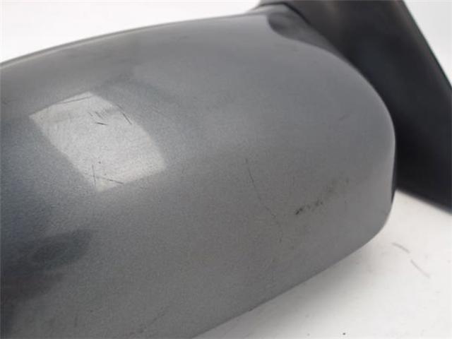 GM 96082859 Espejo de retrovisor izquierdo  en stock Valencia