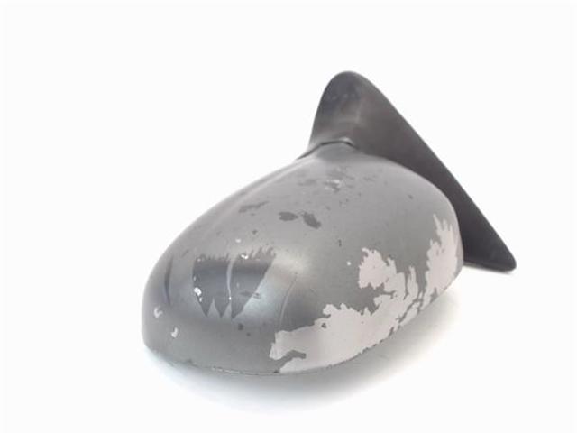 96082859 GM Espejo de retrovisor izquierdo comprar Madrid