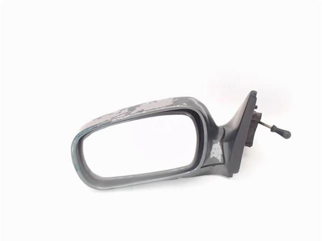 96082859 Espejo de retrovisor izquierdo comprar Girona