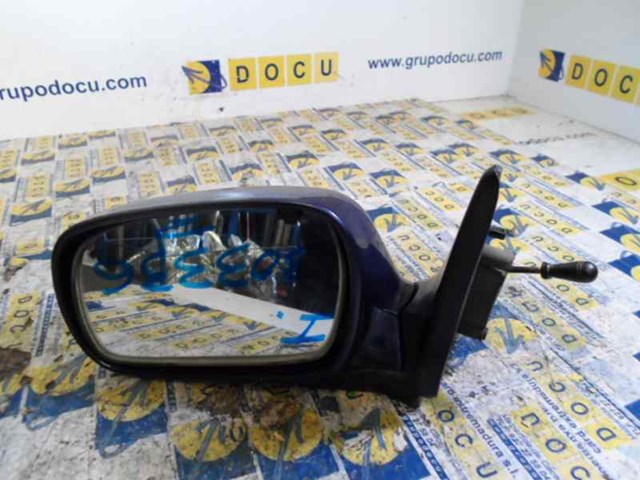 96082859 GM Espejo de retrovisor izquierdo  en stock Huelva