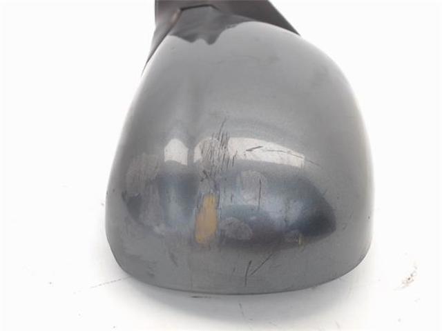 96082859 GM Espejo retrovisor izquierdo  comprar en Jaén