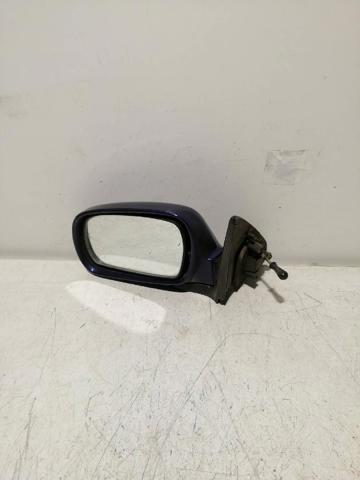 96082859 Espejo retrovisor izquierdo  disponible Utrera