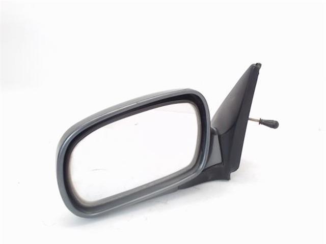 96082859 GM Espejo retrovisor izquierdo  comprar en Jaén