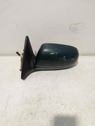 GM 96082859 Espejo de retrovisor izquierdo  en stock Terrassa