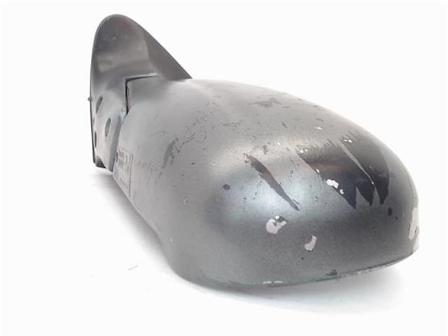 96082859 Espejo de retrovisor izquierdo comprar Almería