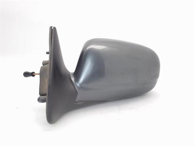 96082859 GM Espejo retrovisor izquierdo  disponible Vigo