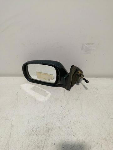 96082859 Espejo de retrovisor izquierdo comprar Sevilla