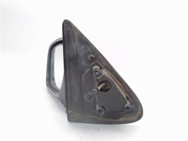 GM 96082859 Espejo retrovisor izquierdo  disponible Lugo