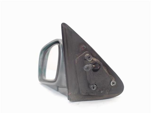 96082859 Espejo de retrovisor izquierdo  en stock Castellón