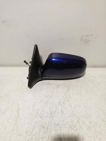 96082859 GM Espejo de retrovisor izquierdo  en stock Gandía