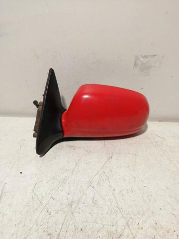 96082859 GM Espejo retrovisor izquierdo  comprar en Oviedo